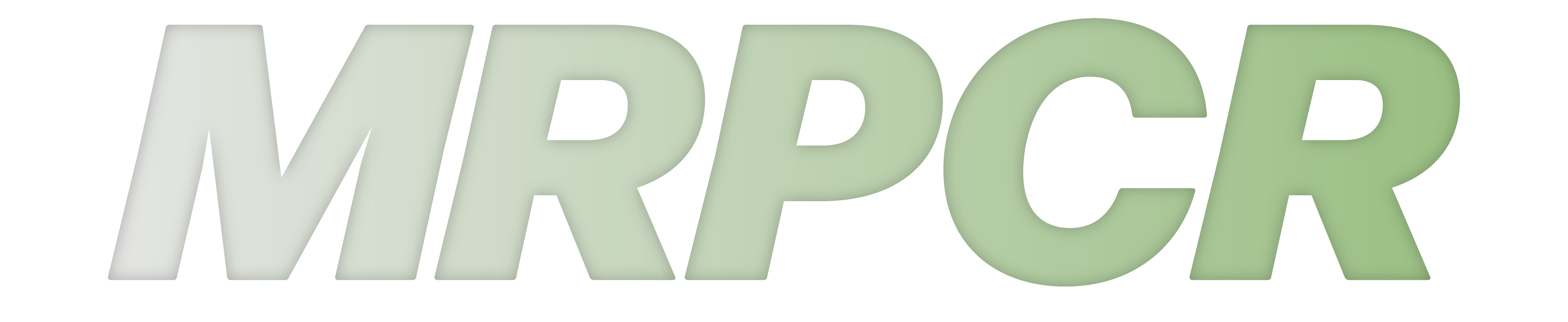 MRPCR機械回收工藝用於可持續塑膠顆粒